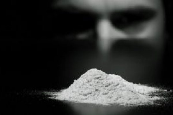 Лучшие практики kra48 cc